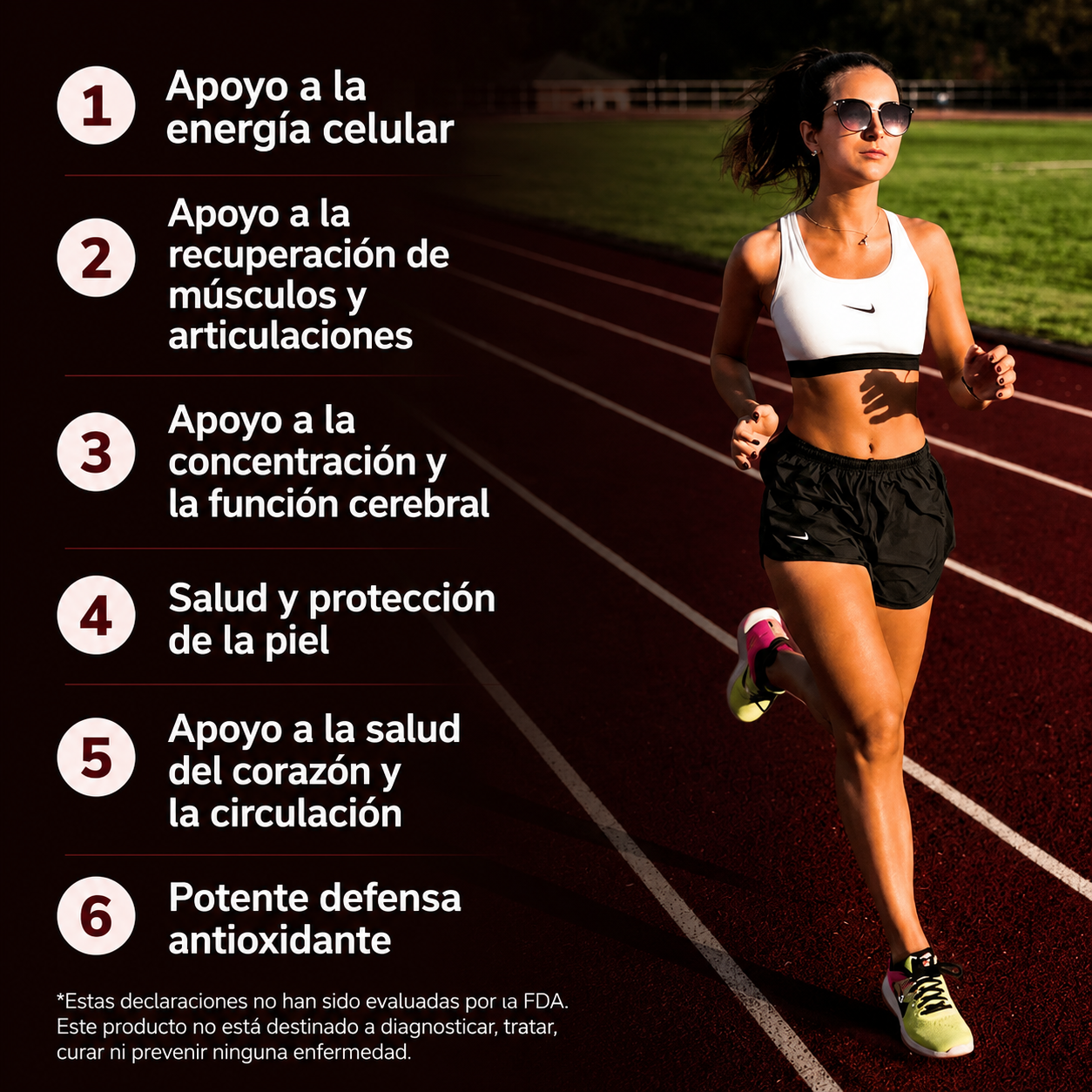 AstaxCel — Apoyo Celular para tus Riñones