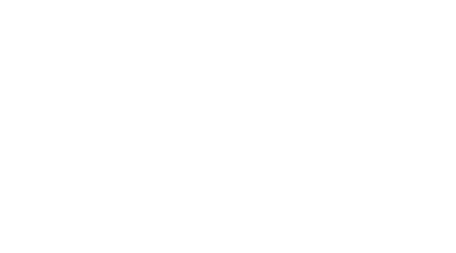 Mi tienda