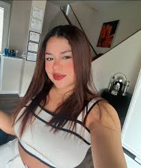 <em><strong> María P. – Santo Domingo</strong></em>